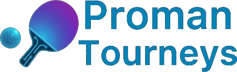 Proman Tourneys